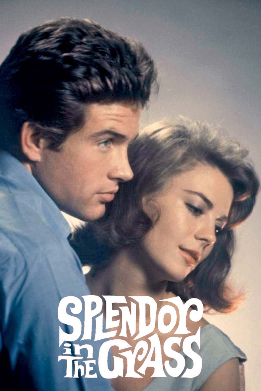 Splendor in the Grass (1961) [45059] (A1767069290) [[Movies]] --Plex--